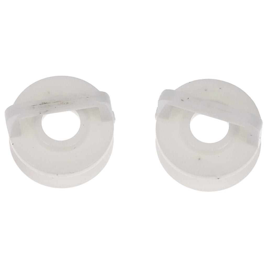 Dorman 14092 Shift Cable Bushing Kit