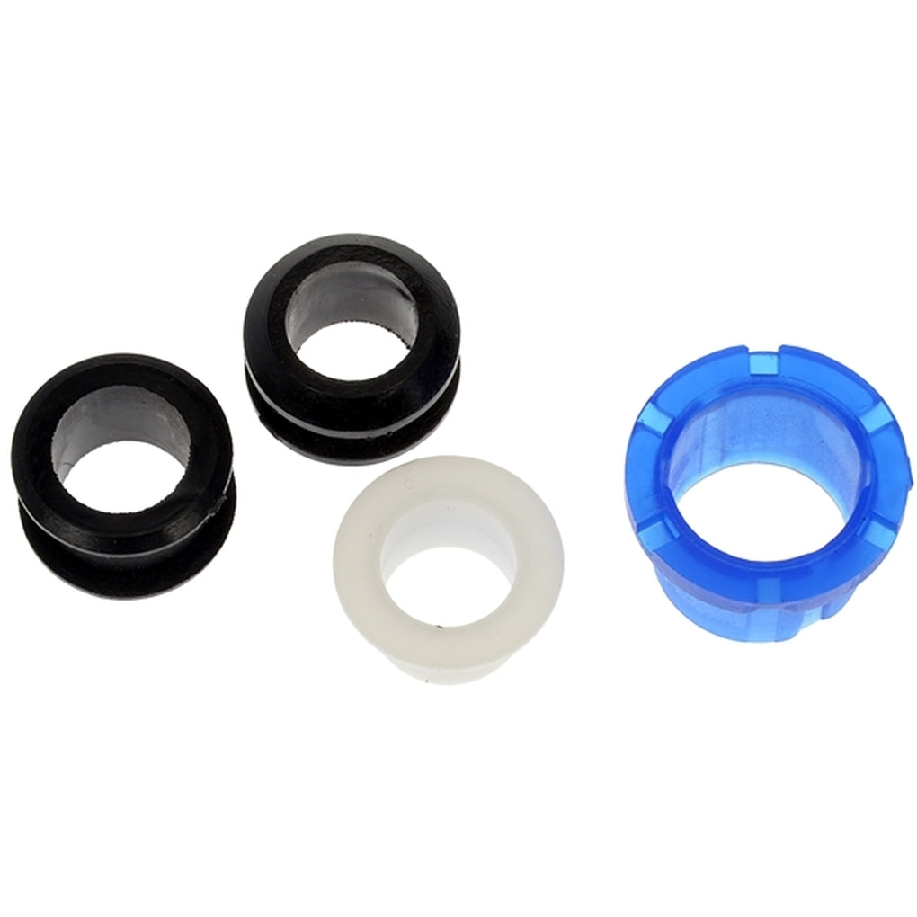Dorman 14103 Shift Cable Bushing Kit