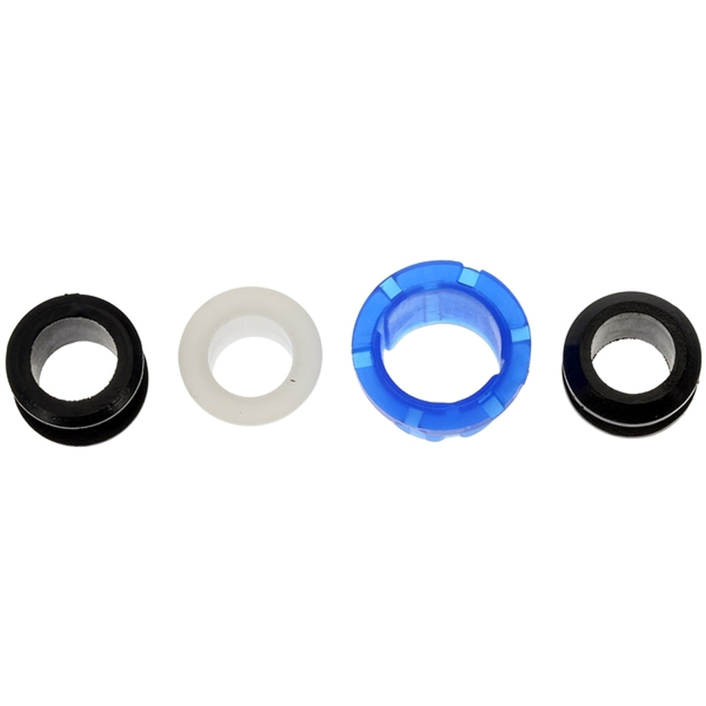 Dorman 14103 Shift Cable Bushing Kit