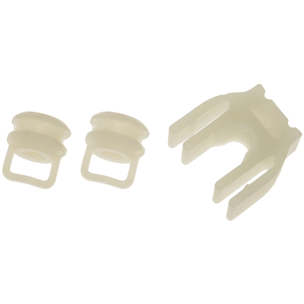 Dorman 14104 Shift Cable Bushing Kit