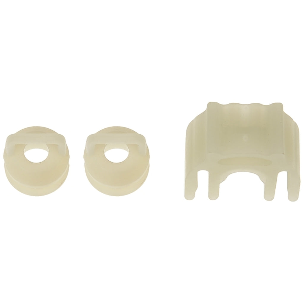 Dorman 14104 Shift Cable Bushing Kit