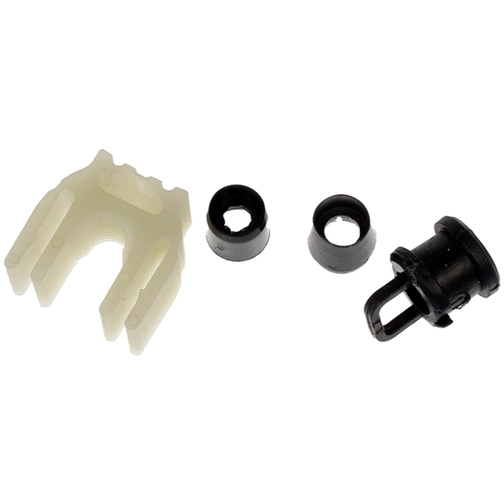 Dorman 14110 Shift Cable Bushing Kit