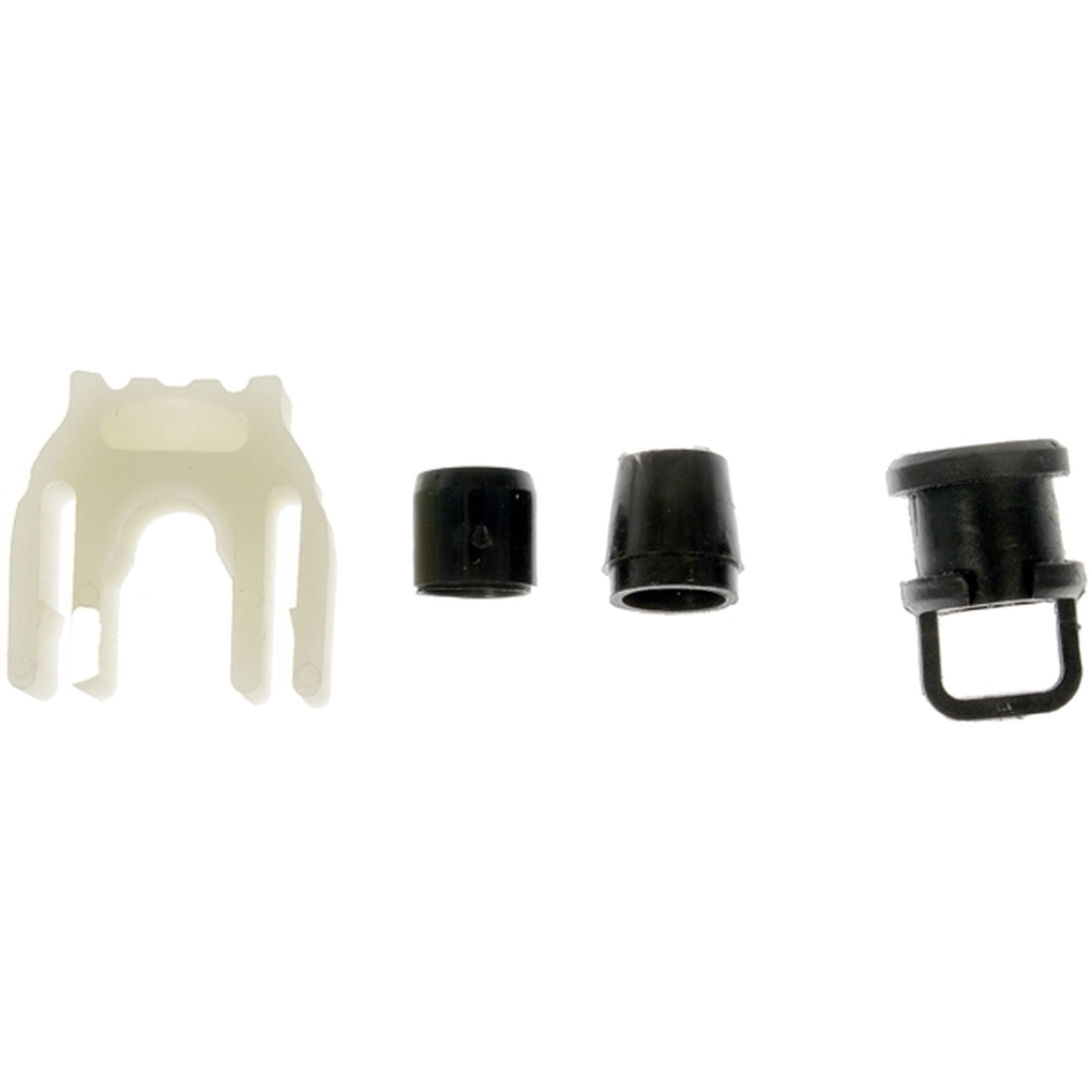 Dorman 14110 Shift Cable Bushing Kit