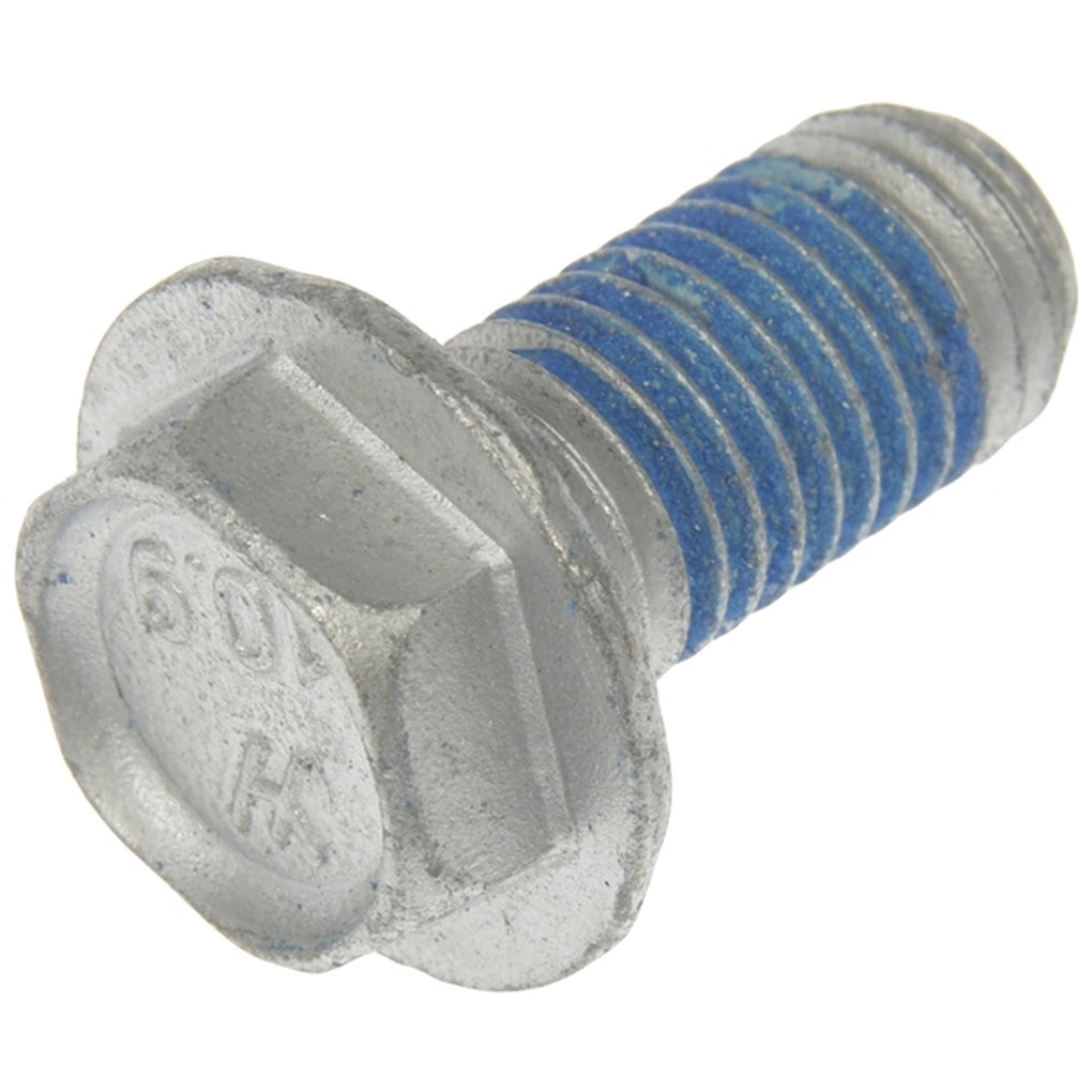 Dorman 14112 Flexplate Mounting Bolts