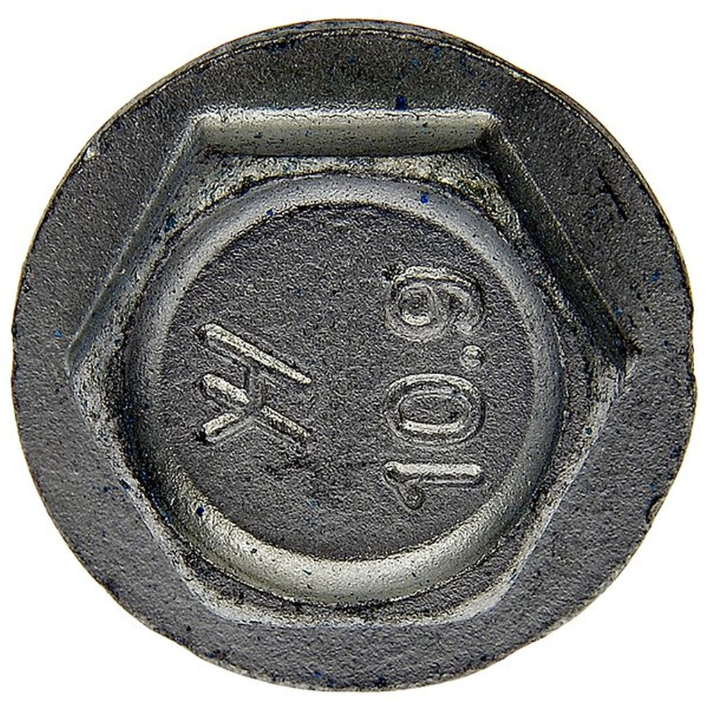 Dorman 14112 Flexplate Mounting Bolts