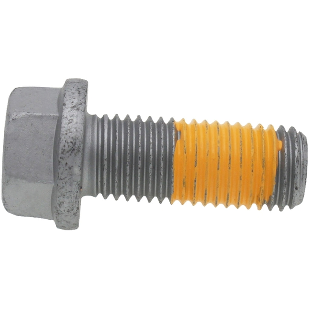 Dorman 14123 Brake Caliper Bracket Bolts