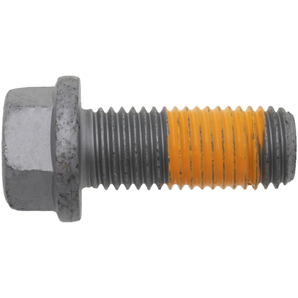 Dorman 14123 Brake Caliper Bracket Bolts