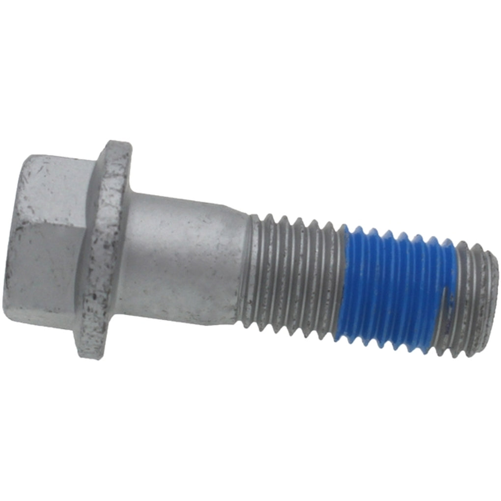 Dorman 14126 Brake Caliper Bracket Bolts