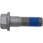 Dorman 14126 Brake Caliper Bracket Bolts