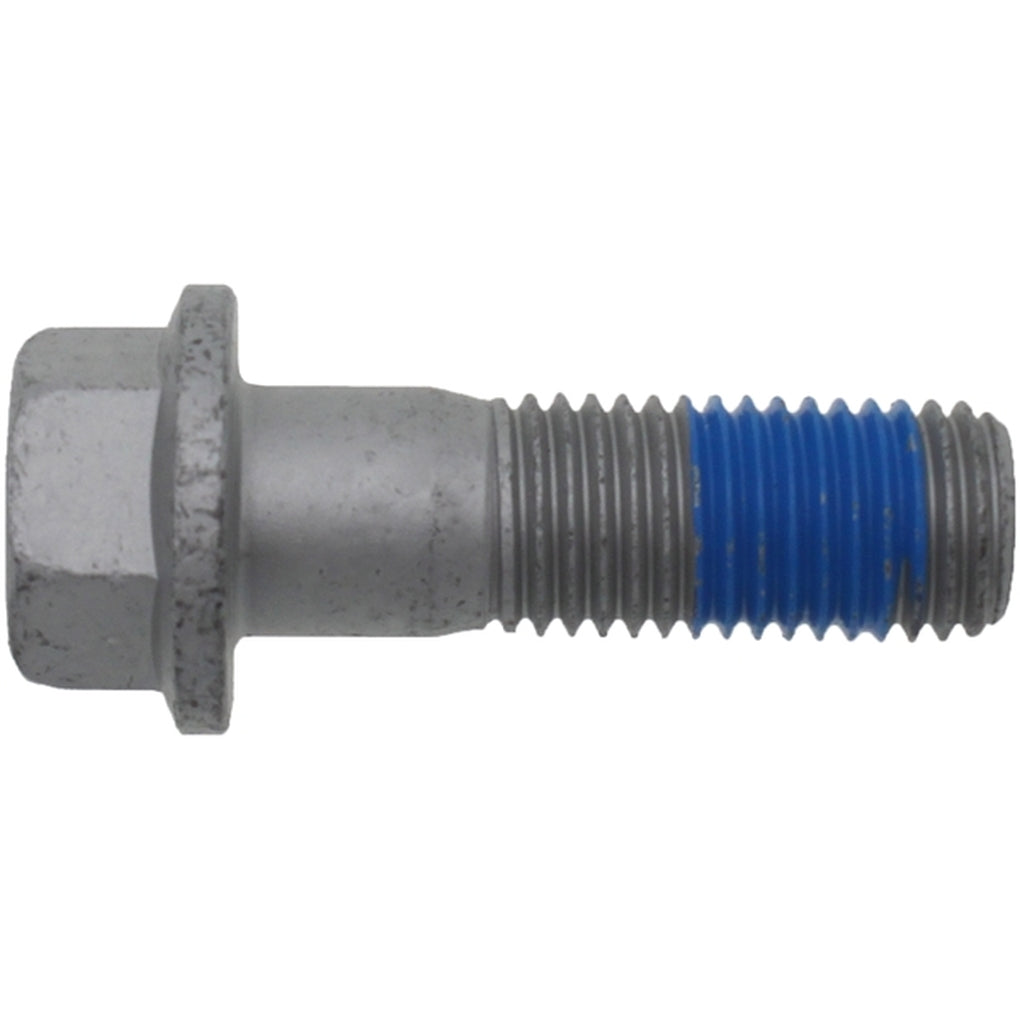 Dorman 14126 Brake Caliper Bracket Bolts