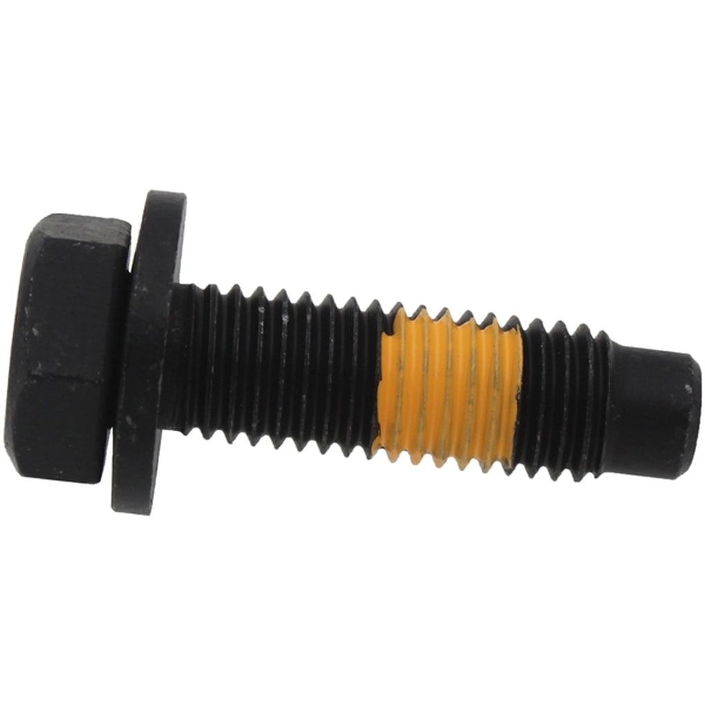 Dorman 14127 Brake Caliper Bracket Bolts