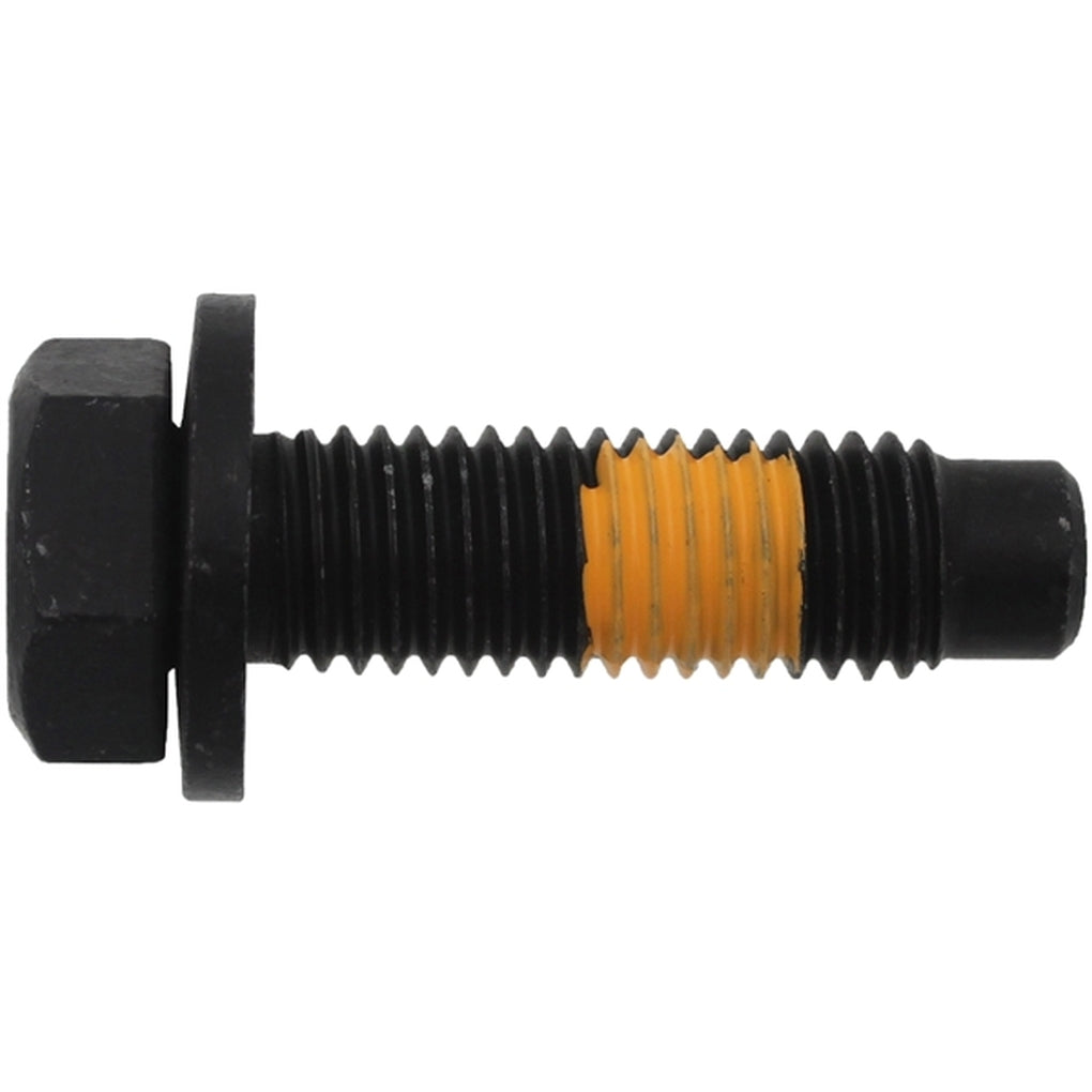 Dorman 14127 Brake Caliper Bracket Bolts