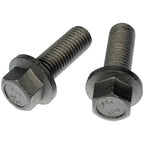 Dorman 14128 Brake Caliper Bracket Bolts