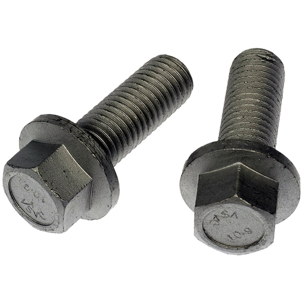 Dorman 14128 Brake Caliper Bracket Bolts