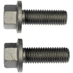 Dorman 14128 Brake Caliper Bracket Bolts