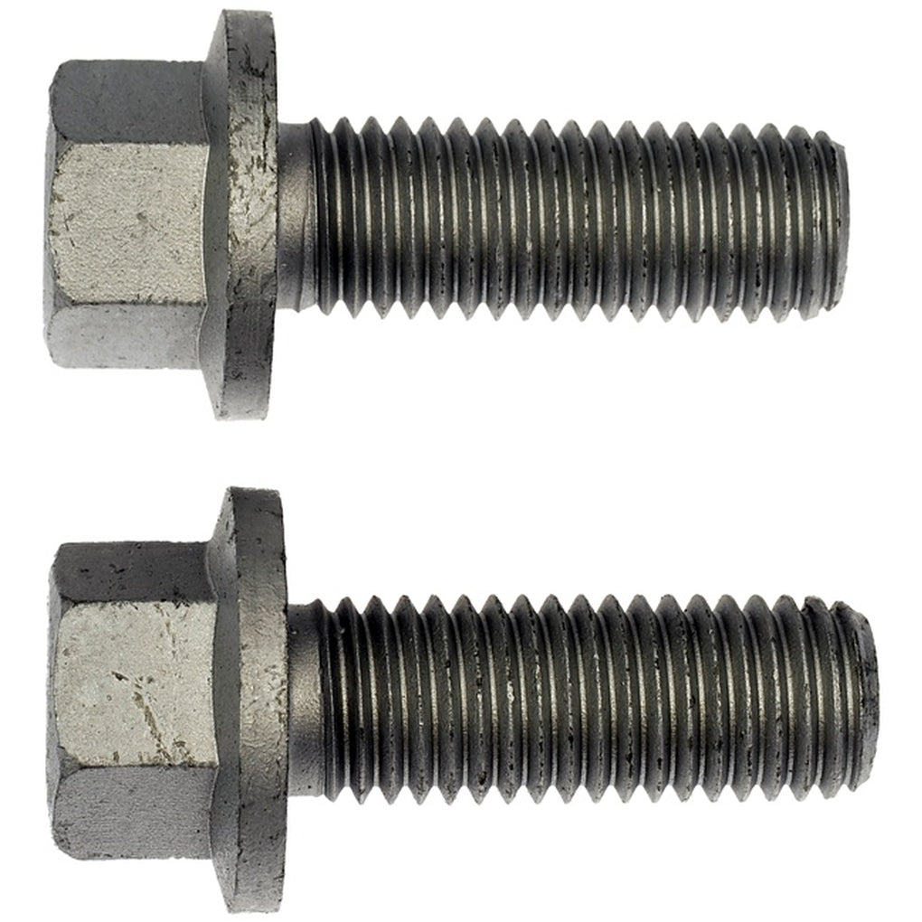Dorman 14128 Brake Caliper Bracket Bolts