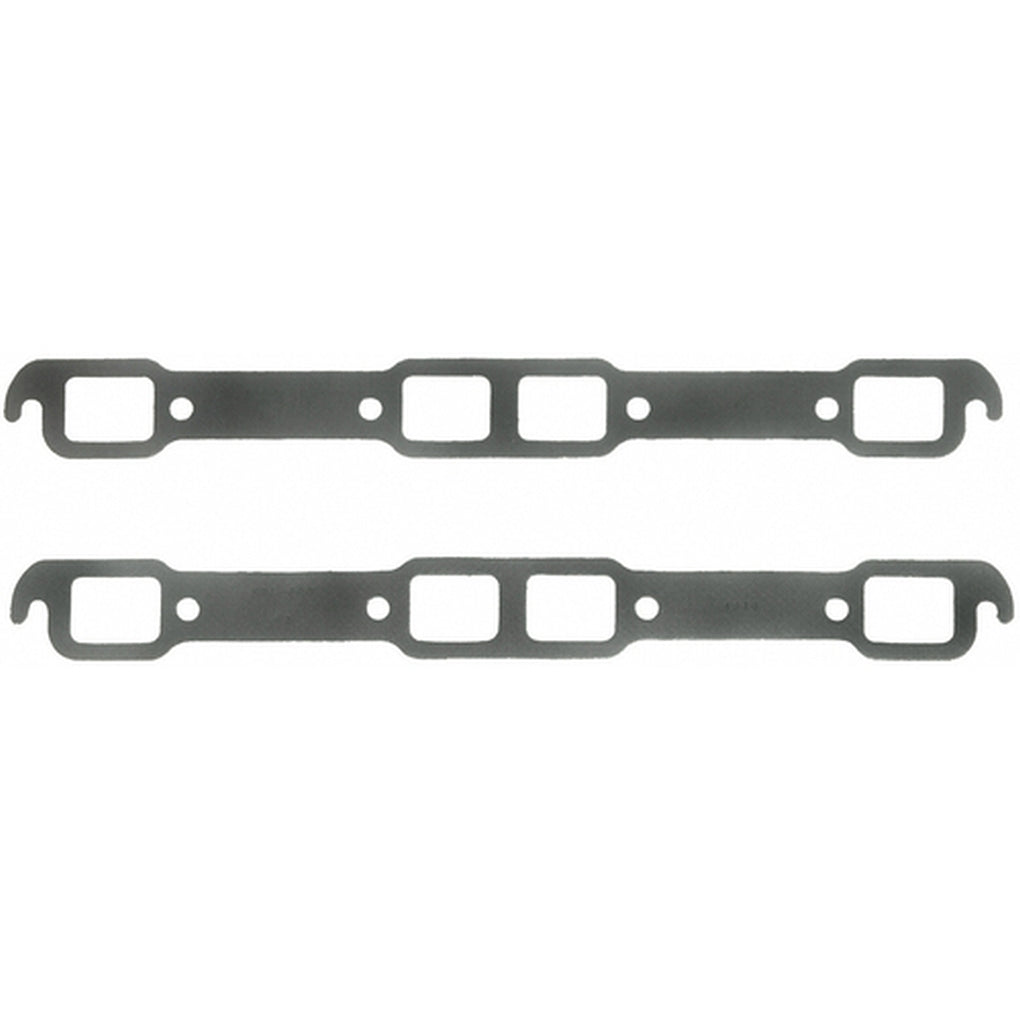 Fel-Pro 1414 Exhaust Manifold Gasket Set