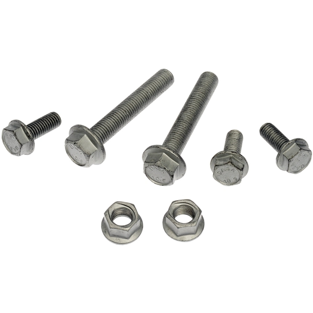 Dorman 14141 Shock Absorber Hardware Kit