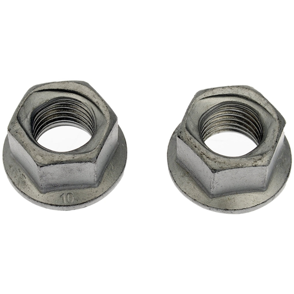 Dorman 14141 Shock Absorber Hardware Kit