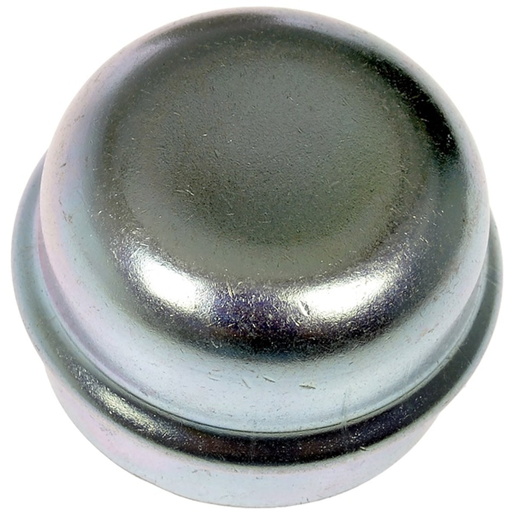 Dorman 14148 Wheel Hub Dust Cap
