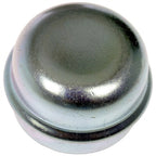 Dorman 14148 Wheel Hub Dust Cap