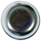 Dorman 14148 Wheel Hub Dust Cap