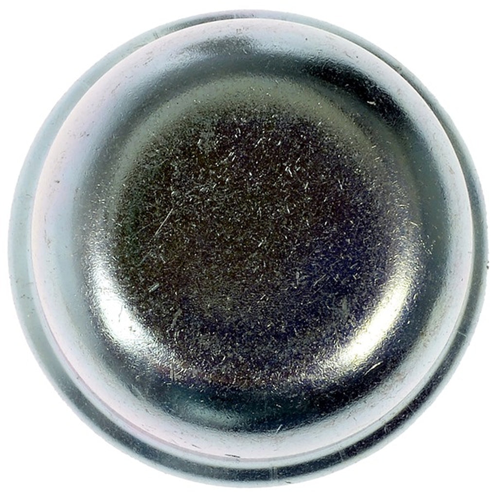 Dorman 14148 Wheel Hub Dust Cap