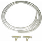 Dorman 14151 Master Cylinder Bleeder Kit