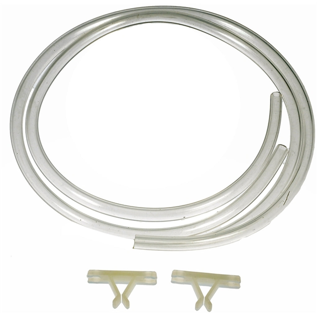 Dorman 14151 Master Cylinder Bleeder Kit