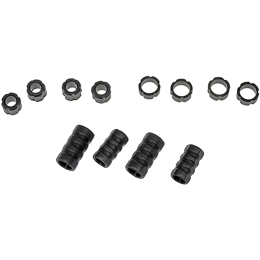 Dorman 14155 Brake Caliper Slide Pin Bushings