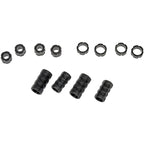 Dorman 14155 Brake Caliper Slide Pin Bushings