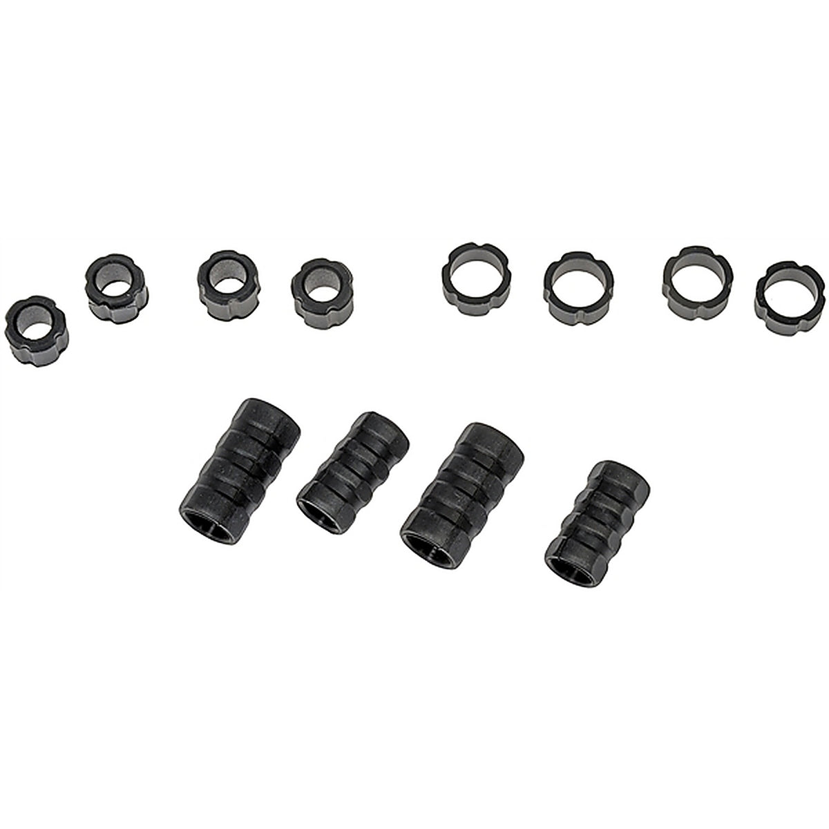 Dorman 14155 Brake Caliper Slide Pin Bushings