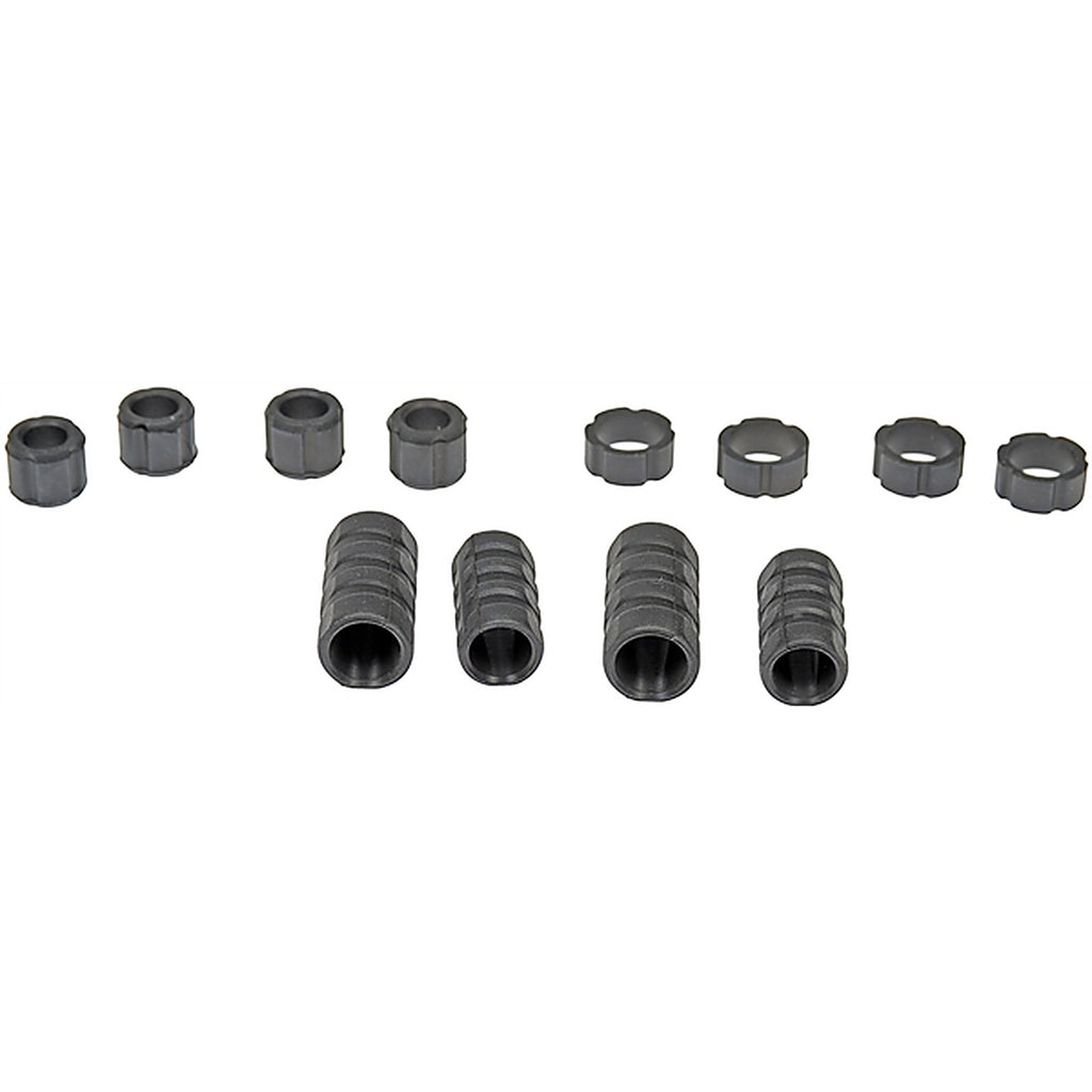 Dorman 14155 Brake Caliper Slide Pin Bushings