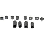 Dorman 14155 Brake Caliper Slide Pin Bushings
