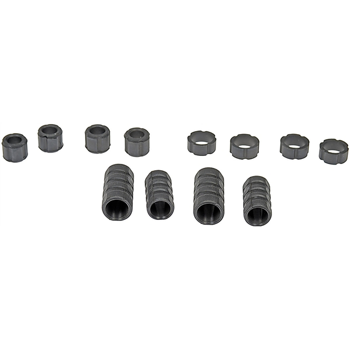 Dorman 14155 Brake Caliper Slide Pin Bushings