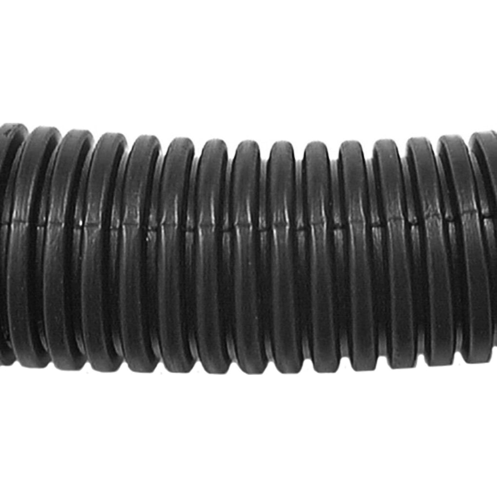 Auveco 14200 3/4" Wire Loom Nylon 6. 10 Feet