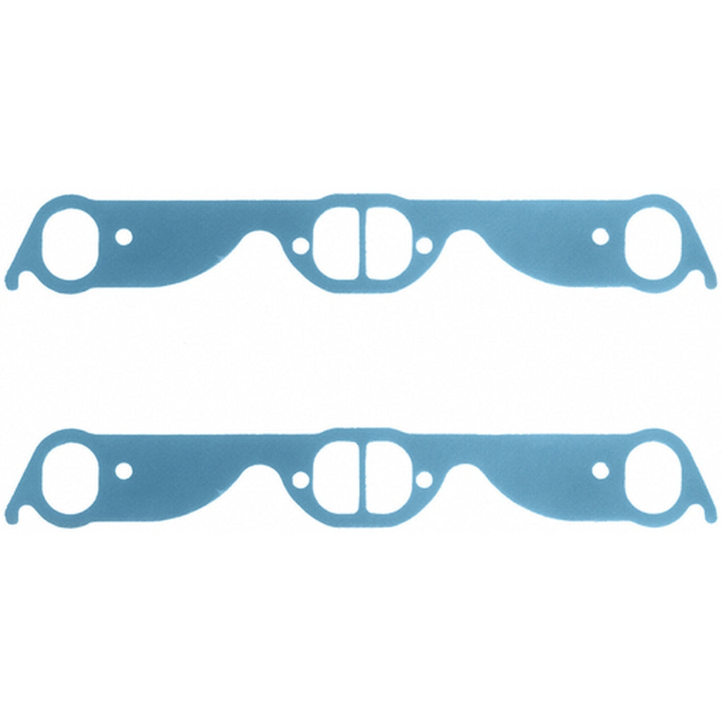 Fel-Pro 1424 Exhaust Manifold Gasket Set