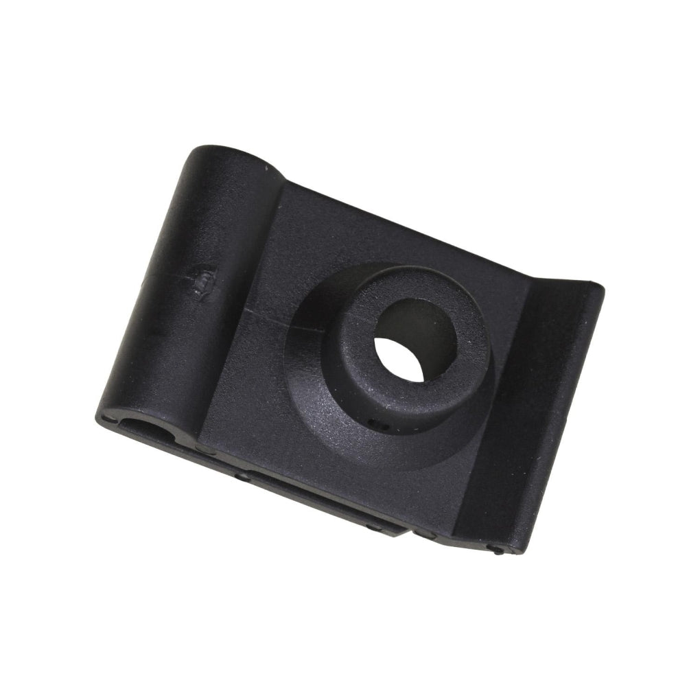 Auveco 14276 Toyota U-Nut #14 Screw Size 20mm X 29mm