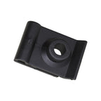 Auveco 14276 Toyota U-Nut #14 Screw Size 20mm X 29mm