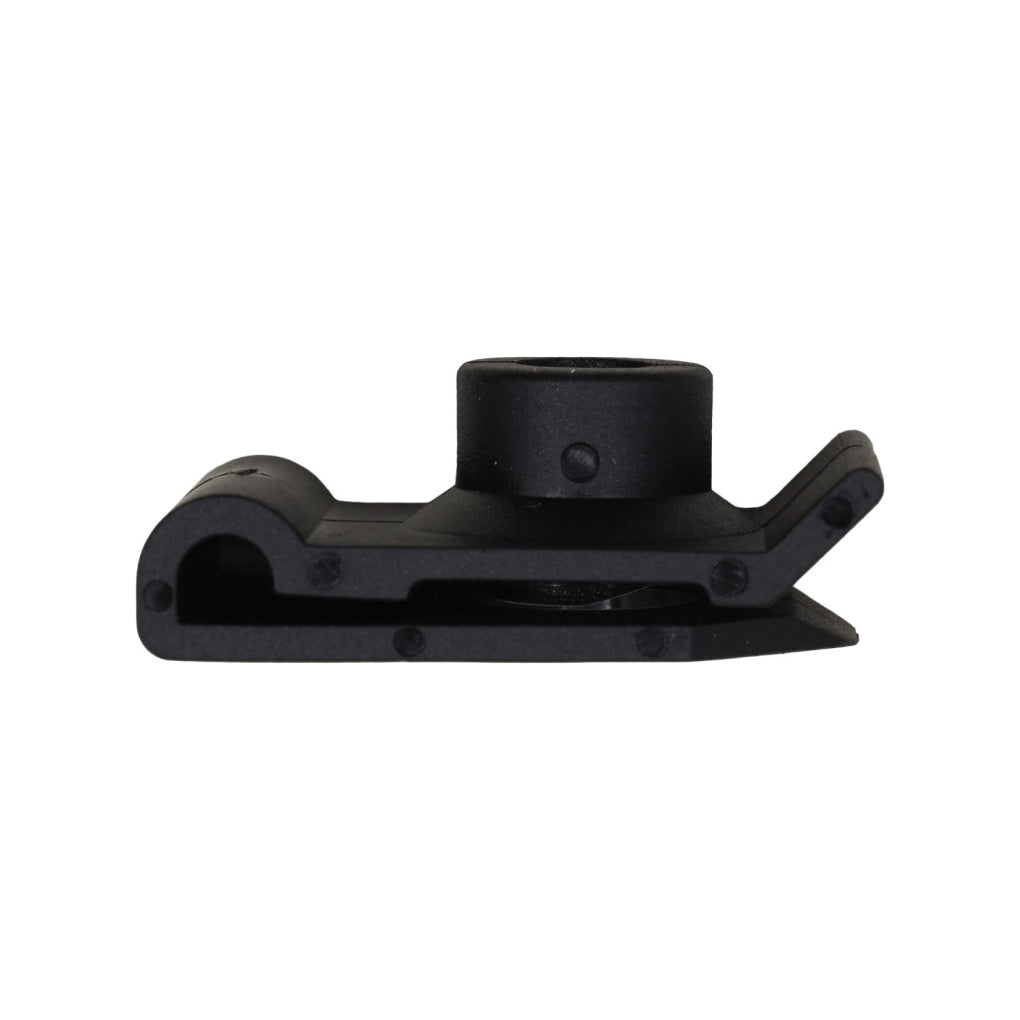 Auveco 14276 Toyota U-Nut #14 Screw Size 20mm X 29mm