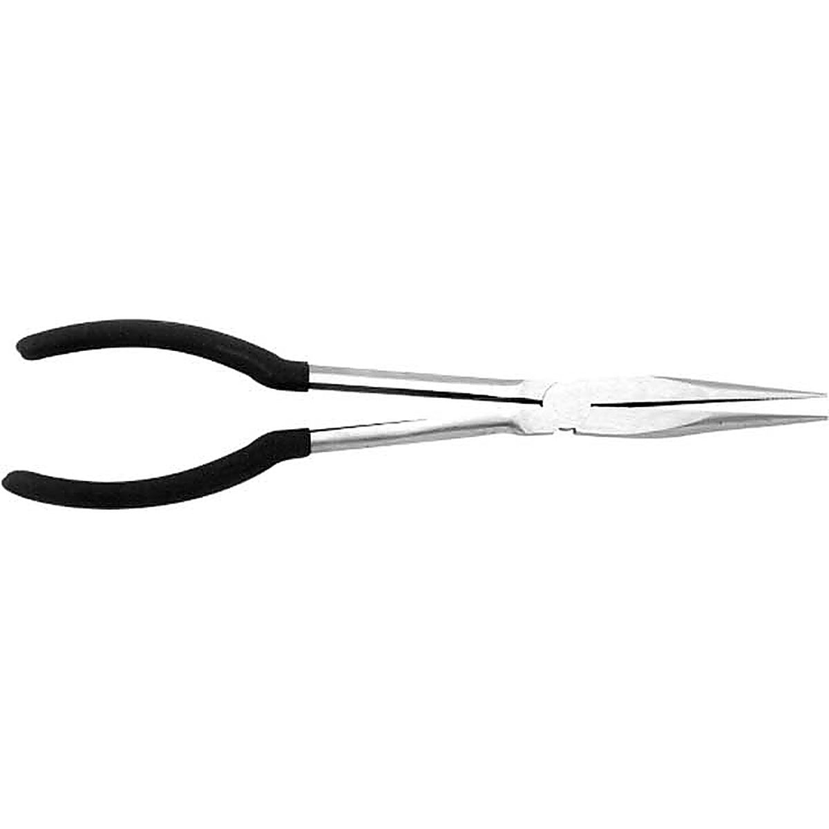 Performance Tool - 1432 - 11in Long Reach Plier