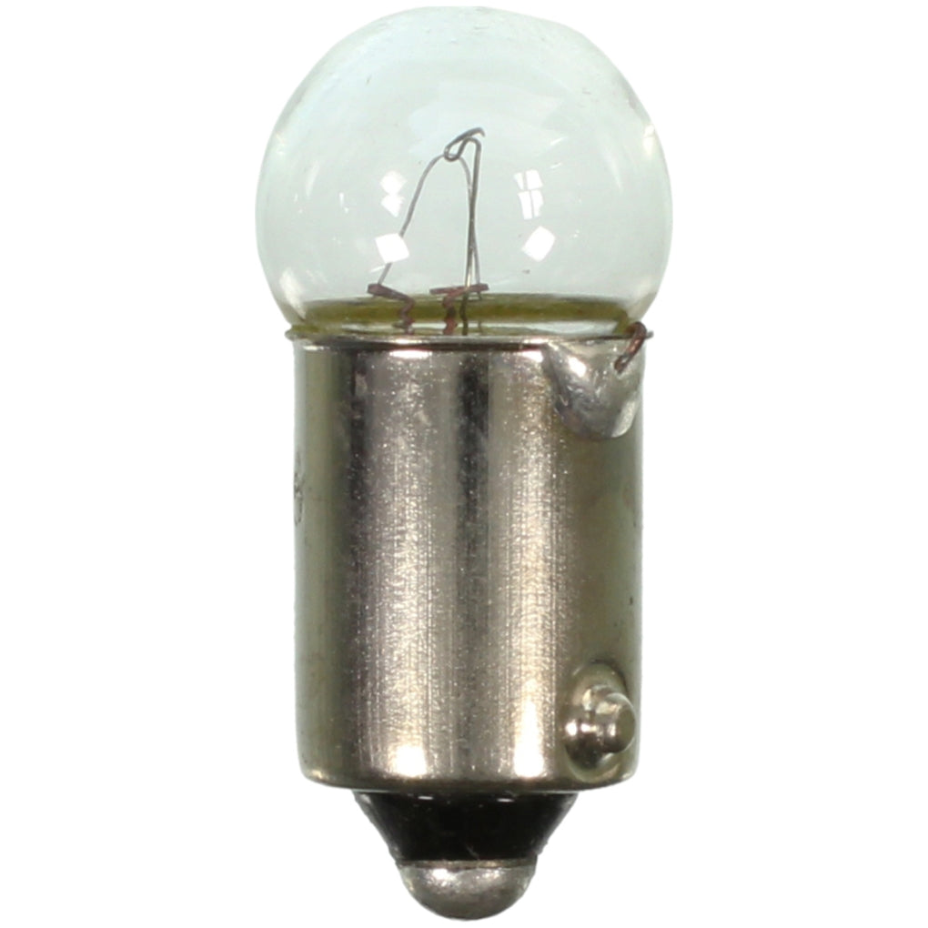 Wagner 1445 Standard Miniature Lamp