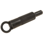 Dorman 14503 Clutch Alignment Tool Splines 23, Outer Diameter 1 In.