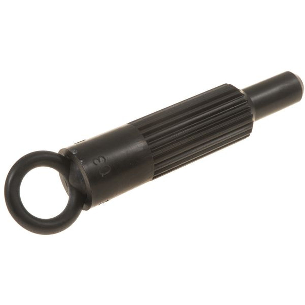 Dorman 14503 Clutch Alignment Tool Splines 23, Outer Diameter 1 In.