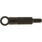 Dorman 14503 Clutch Alignment Tool Splines 23, Outer Diameter 1 In.