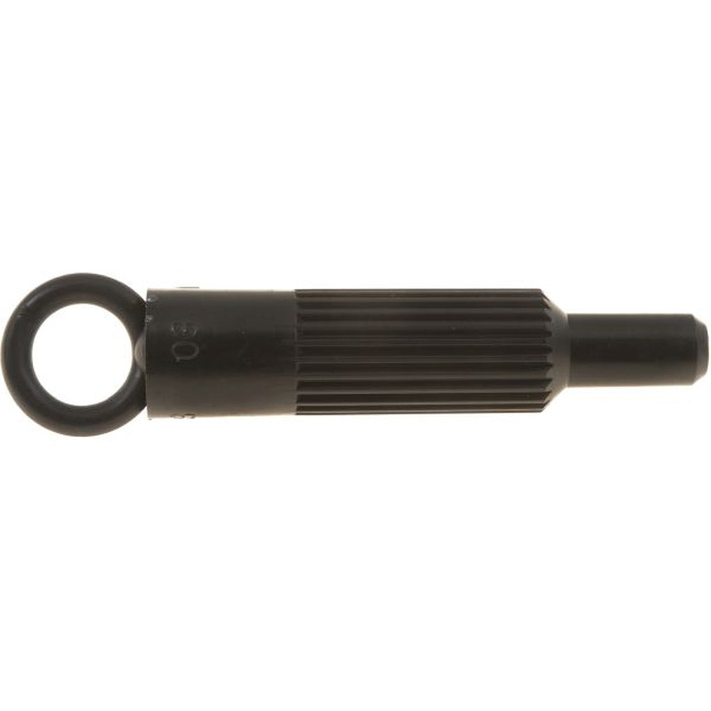 Dorman 14503 Clutch Alignment Tool Splines 23, Outer Diameter 1 In.