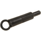 Dorman 14504 Clutch Alignment Tool Splines 14, Outer Diameter 1 In.