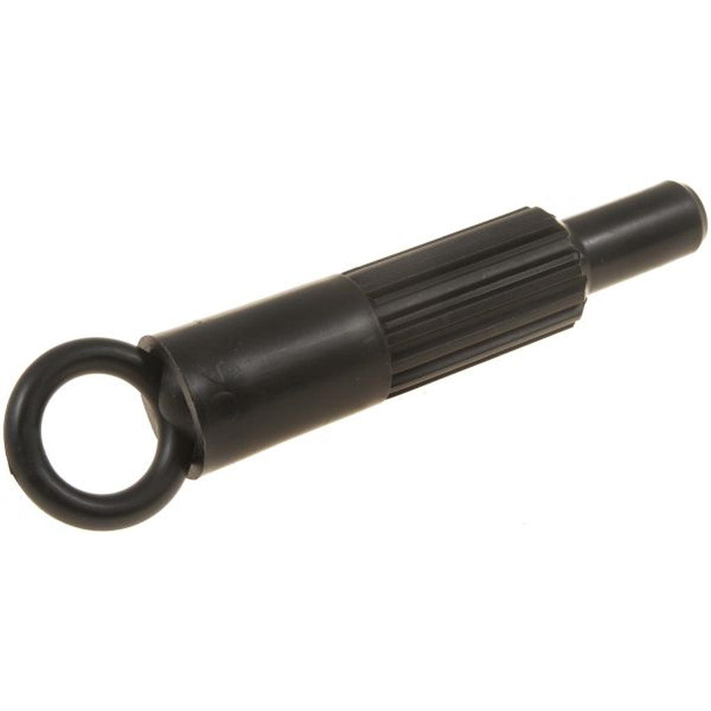 Dorman 14504 Clutch Alignment Tool Splines 14, Outer Diameter 1 In.