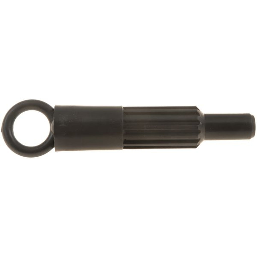 Dorman 14504 Clutch Alignment Tool Splines 14, Outer Diameter 1 In.