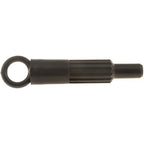 Dorman 14504 Clutch Alignment Tool Splines 14, Outer Diameter 1 In.
